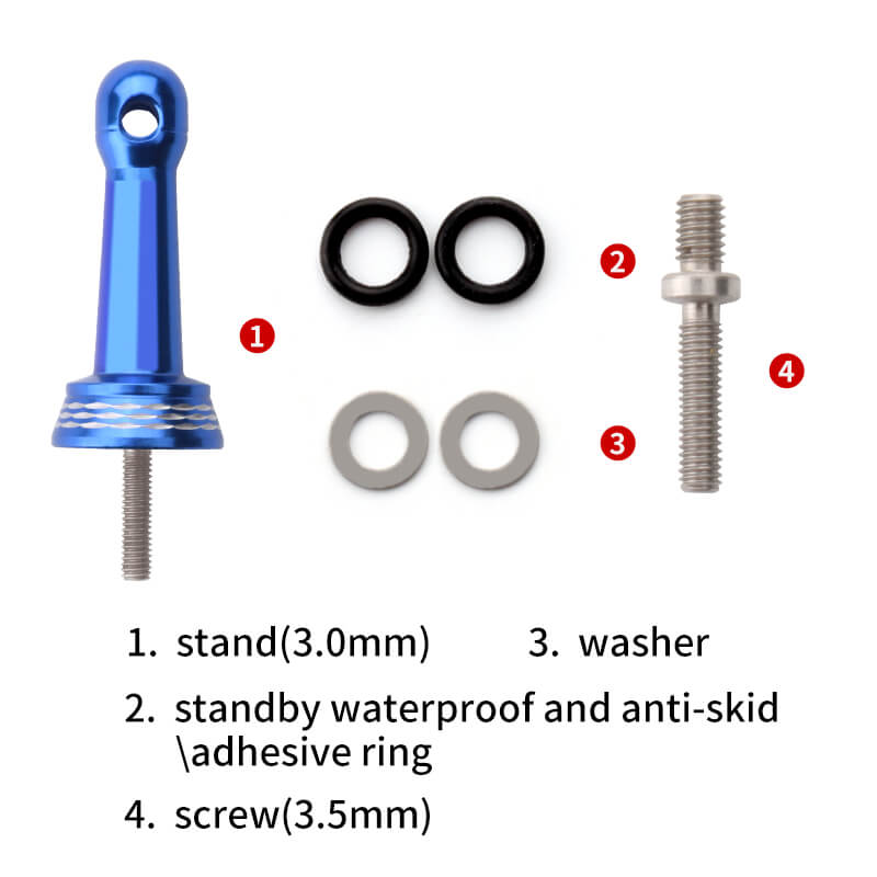 #color_blue