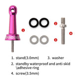 #color_pink