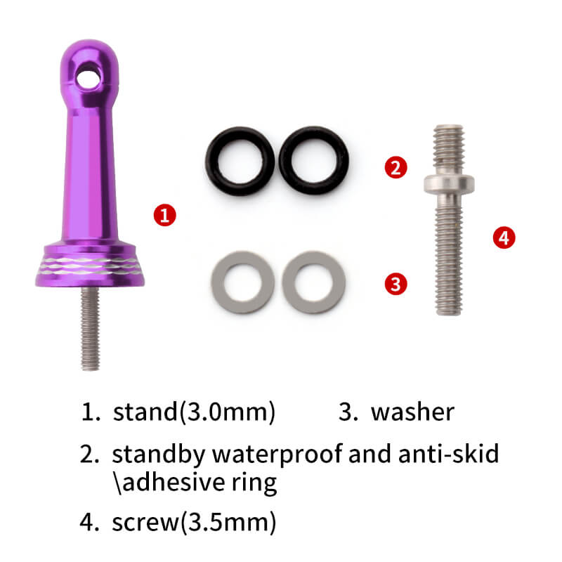 #color_purple