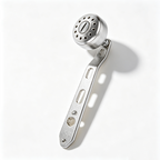 Layfishing Lure Fishing Modified Drum Wheel Single Swingarm