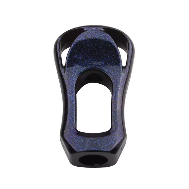 Layfishing Carbon Reel Knob T20