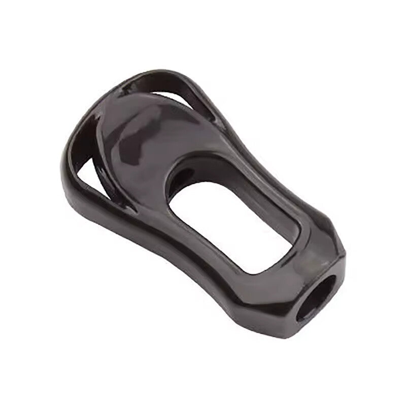 Layfishing Carbon Reel Knob T20