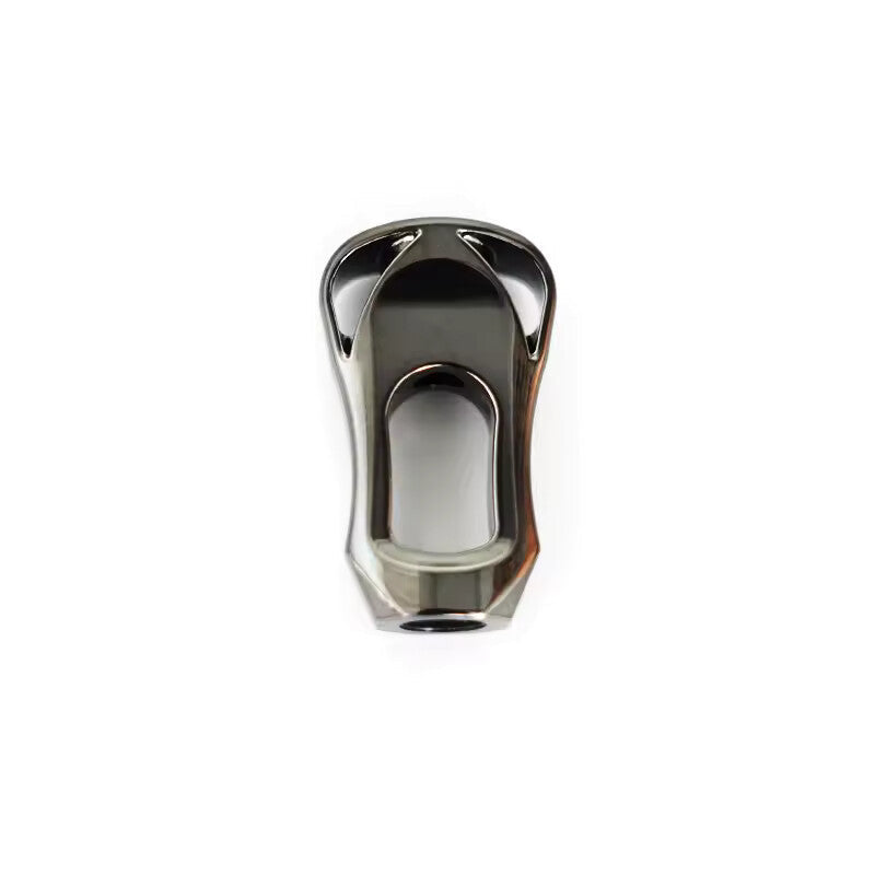Layfishing Carbon Reel Knob T20