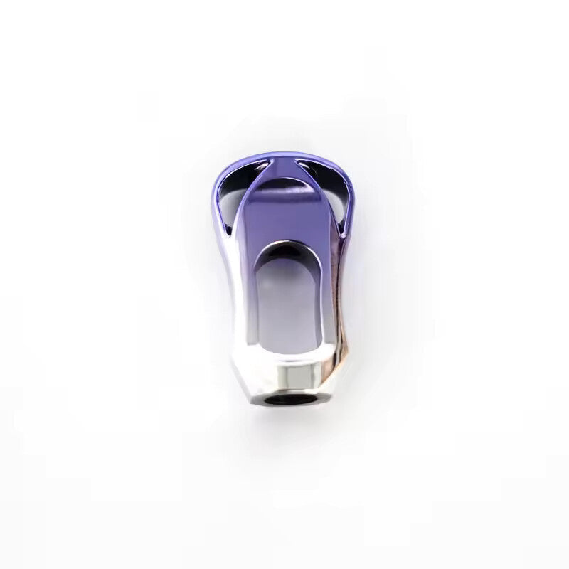 Layfishing Carbon Reel Knob T20