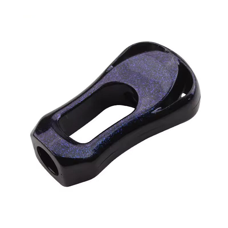 Layfishing Carbon Reel Knob T20