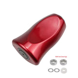 Layfishing Silicone Rubber Knobs S20