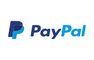 Payment method
