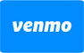 Payment method