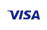 Payment method