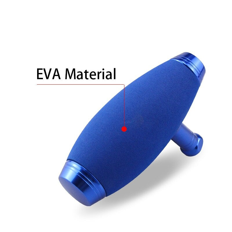 Layfishing EVA T型ハンドルノブ
