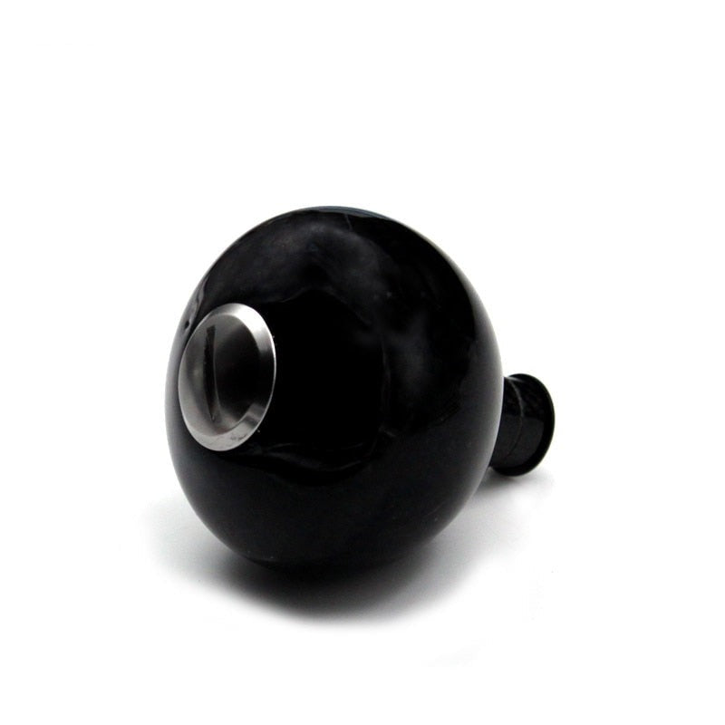 Layfishing Carbon Fiber Reel Power Knob