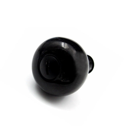 Layfishing Carbon Fiber Reel Power Knob