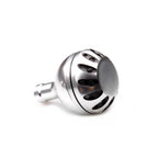 Layfishing Aluminum Reel Power Knob A38 For Shimano Daiwa Kastking