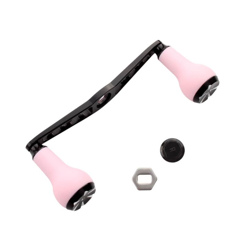 Fishing reel handle complete guide – Layfishing