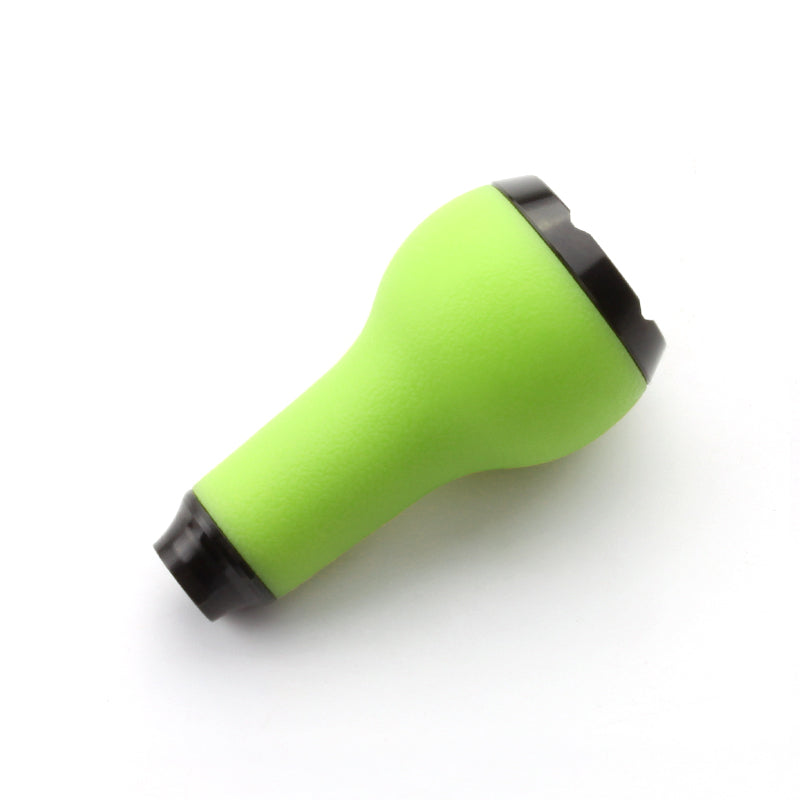 #color_Green