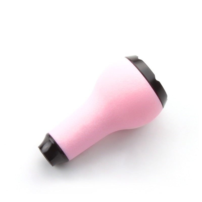 #color_Pink