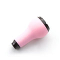 #color_Pink