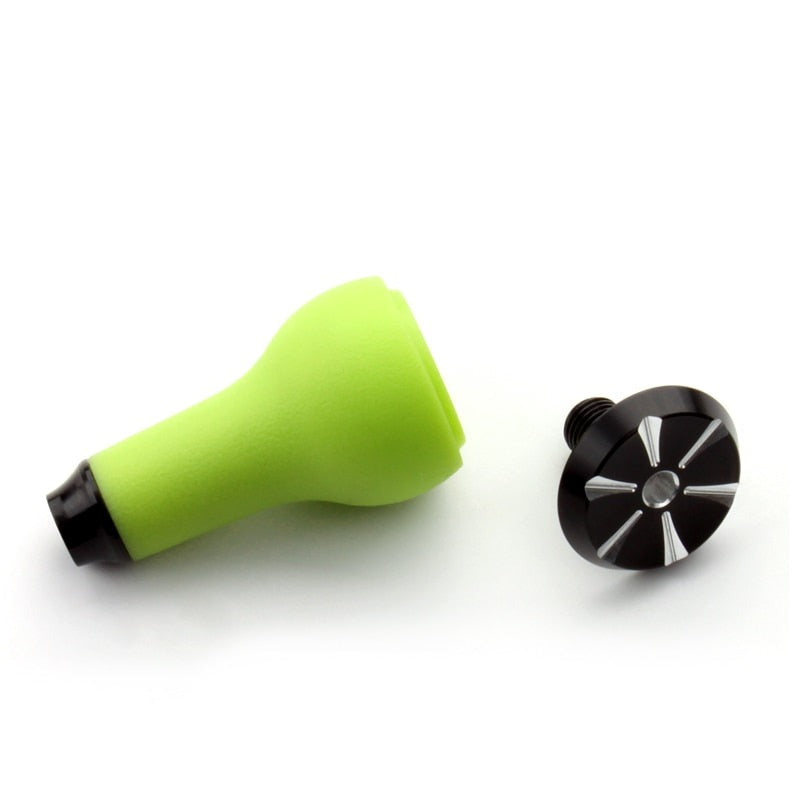 #color_Green