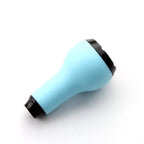 #color_Blue