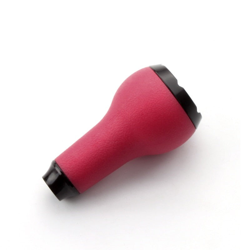 #color_red