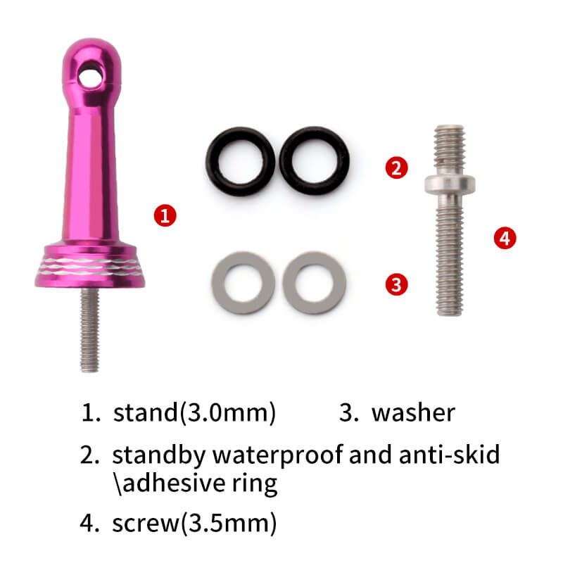 #color_pink